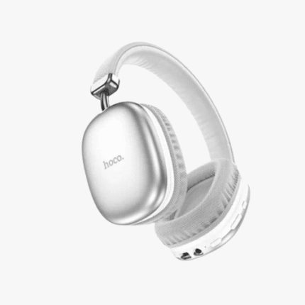 Hoco W35 Wireless Headphone