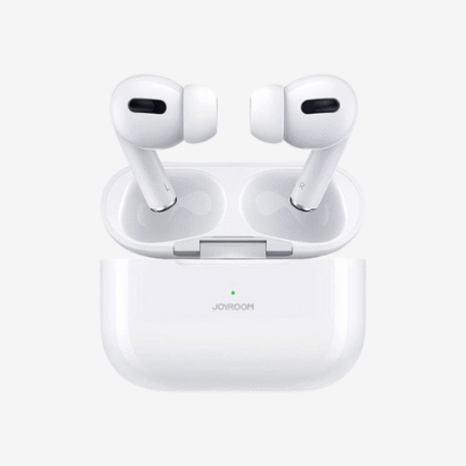 JOYROOM JR T03S Plus Wireless Earbuds